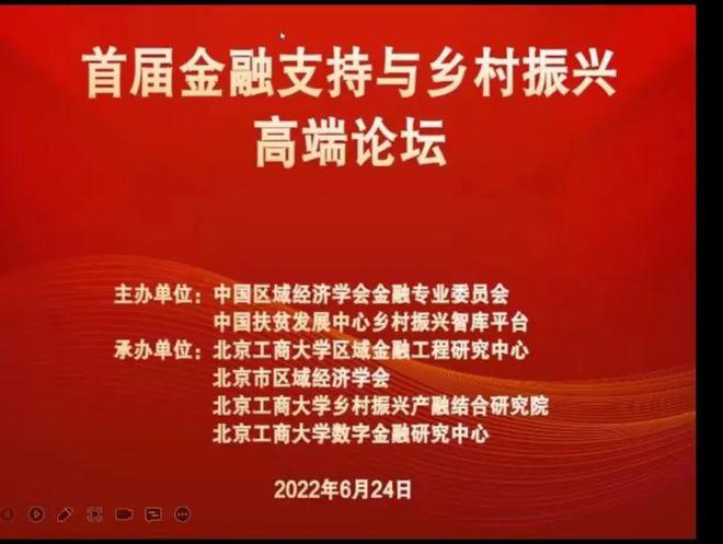 振兴乡村政策支持_乡村振兴的货币政策_探讨数字货币如何支持乡村振兴战略：改善农村经济与生活条件