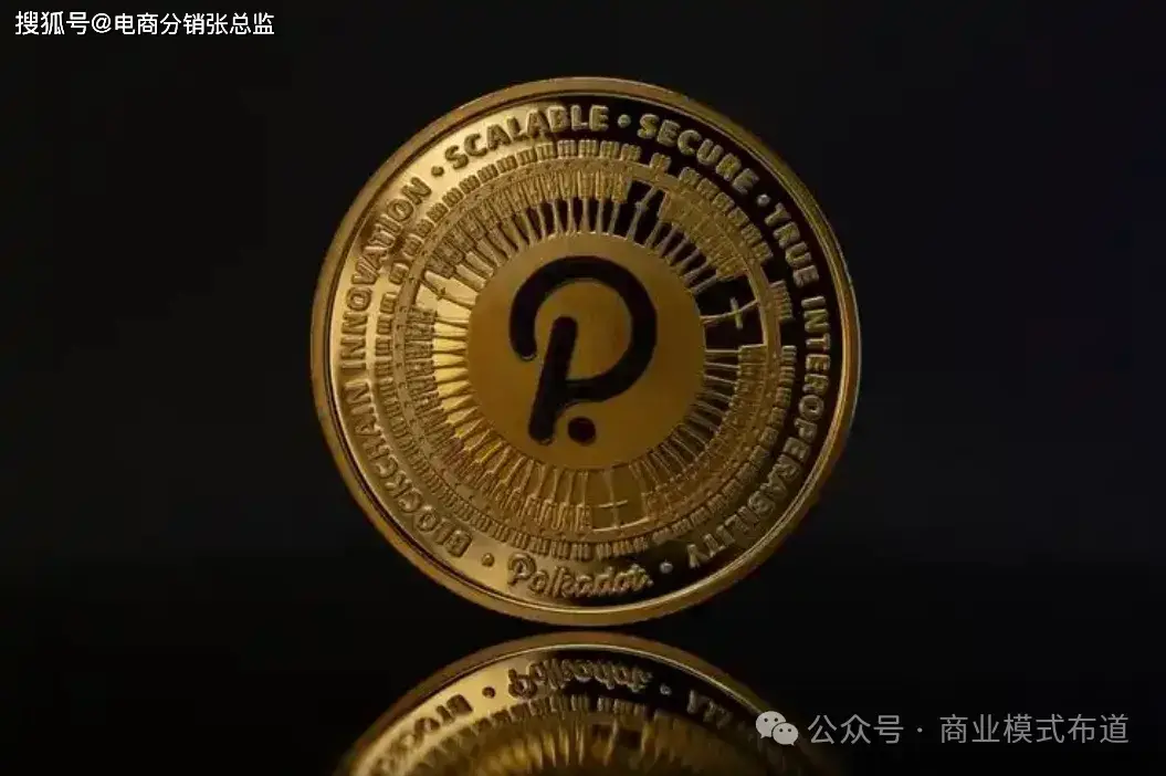 分析虚拟货币在社会保障体系中的应用：提升透明度与用户信任_分析虚拟货币在社会保障体系中的应用：提升透明度与用户信任_分析虚拟货币在社会保障体系中的应用：提升透明度与用户信任