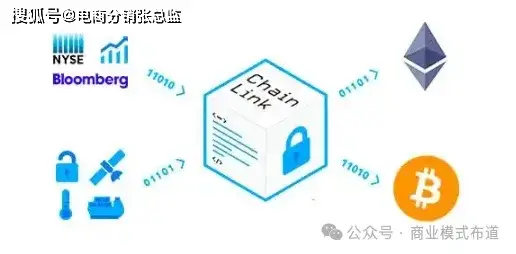 分析虚拟货币在社会保障体系中的应用：提升透明度与用户信任_分析虚拟货币在社会保障体系中的应用：提升透明度与用户信任_分析虚拟货币在社会保障体系中的应用：提升透明度与用户信任