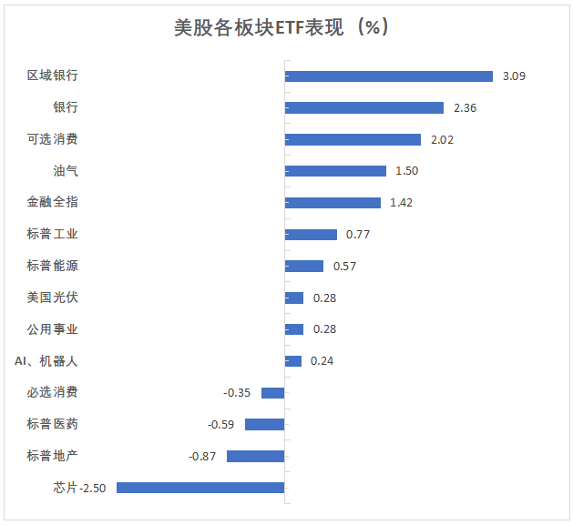 比特币加密货币_哈里斯若胜选 比特币将暴跌50%？比特币连跌5日 加密货币超14万人爆仓_比特币加密算法详解