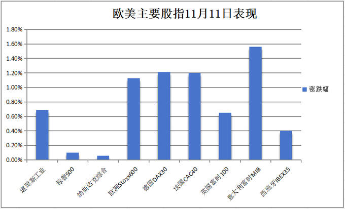 比特币加密货币_哈里斯若胜选 比特币将暴跌50%？比特币连跌5日 加密货币超14万人爆仓_比特币加密算法详解