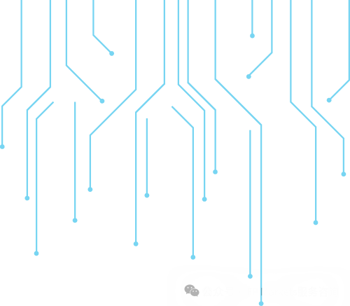 货币的虚拟化过程_虚拟货币市场中的分析技术：从基本面到技术面的全面研究_货币的虚拟化