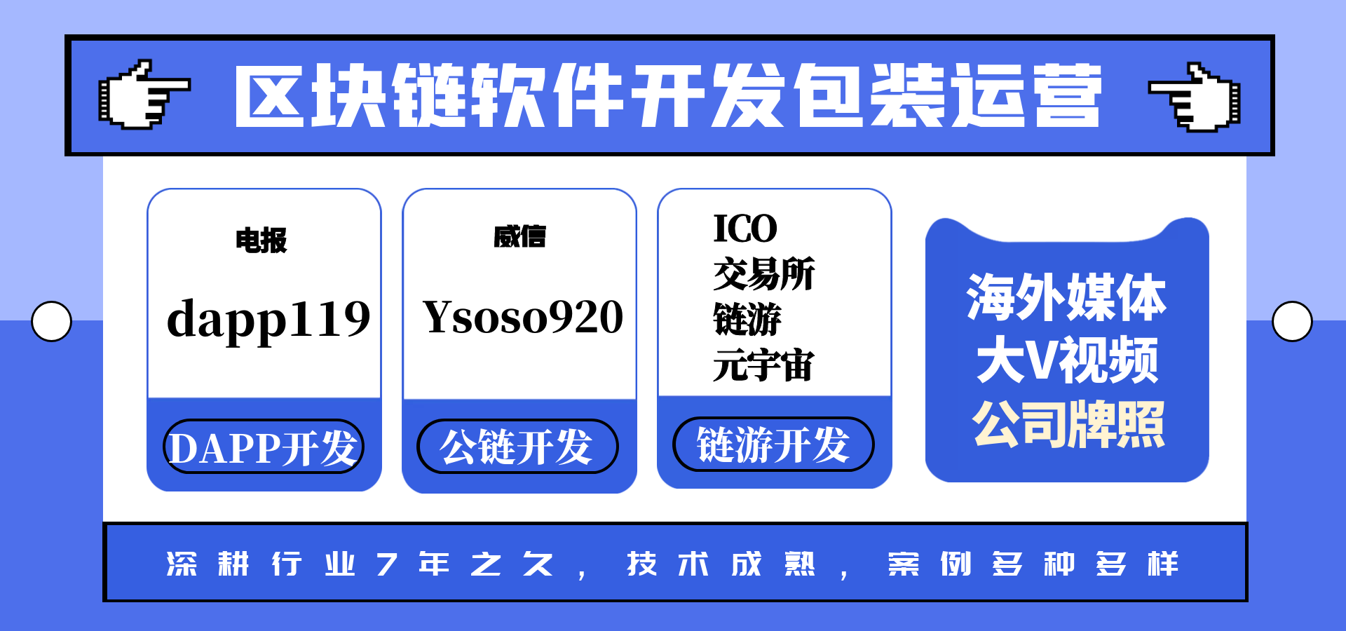 数字货币的市场影响力与用户反馈_数字货币如何影响货币政策_数字货币如何影响货币供给