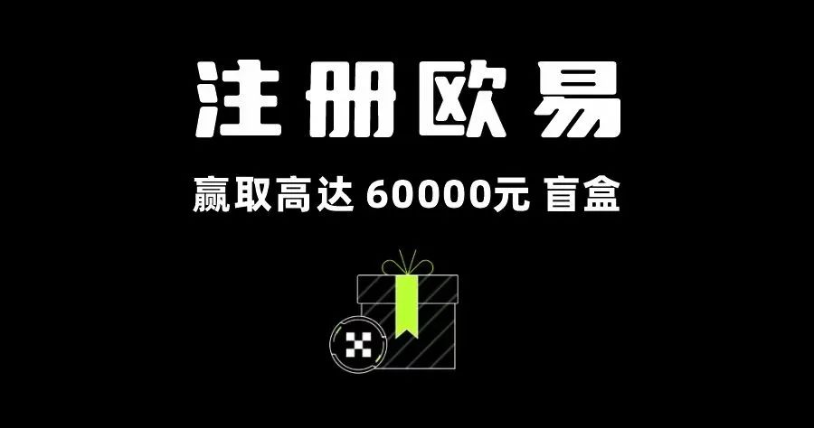 比特币波动性_比特币波动率指数_深入分析比特币的价格波动：市场和投资者都在关注什么？