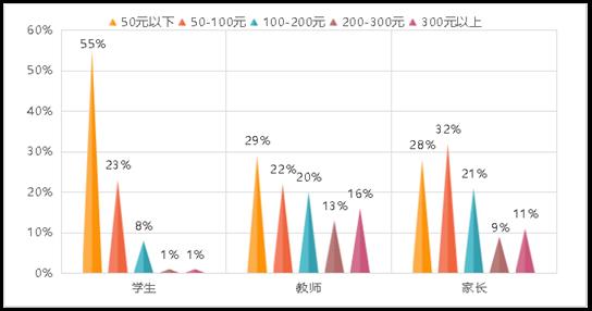 图片18