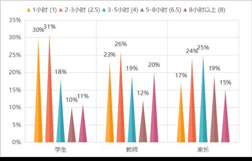 图片10