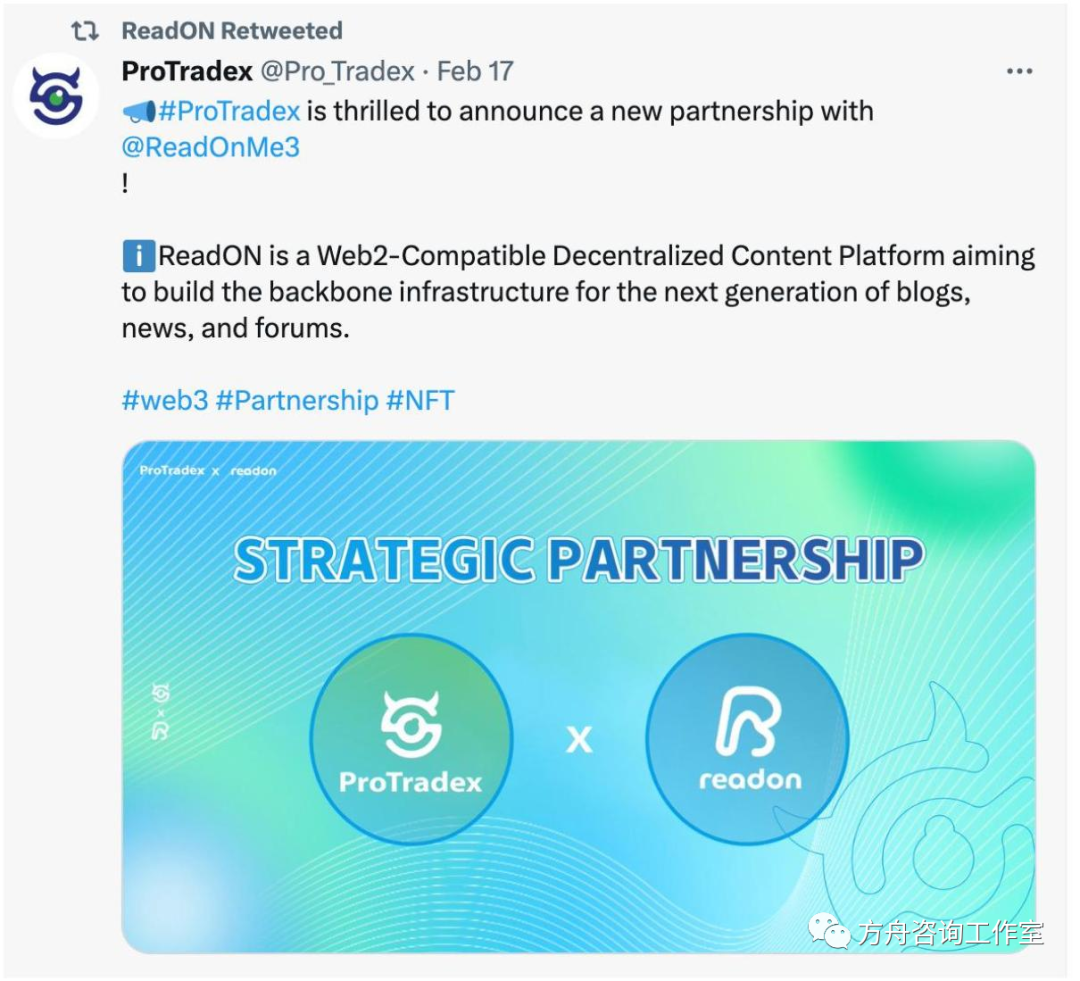 移动设备上使用USDT钱包APP的优势_上烟移动门户app_移动app流量钱包在哪里