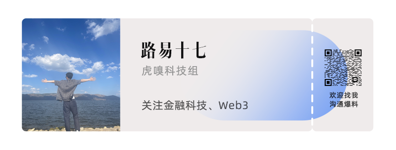 以太坊管网_如何通过官网进行以太坊APP的注册？_以太坊程序