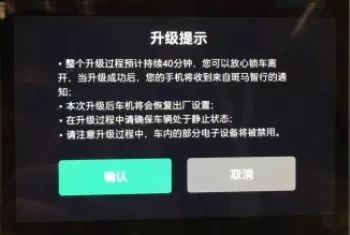 用户问答：imtoken2.0下载中的注意事项_用户问答：imtoken2.0下载中的注意事项_用户问答：imtoken2.0下载中的注意事项