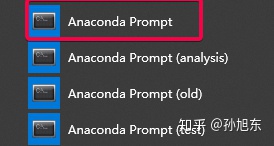 如何更新Anaconda到最新版及解决更新速度缓慢问题