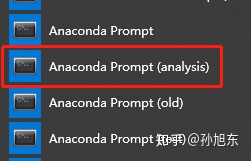 叶倩彤播讲版最新章节更新_从旧版到最新版：为何需要更新Bitpie_amd有更新需要更新吗