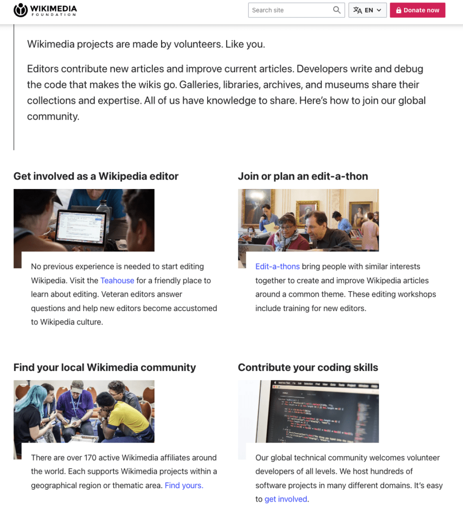 社区币礼包是什么_社区币值管理可靠吗_如何通过社区活动提升各币种的用户参与与支持