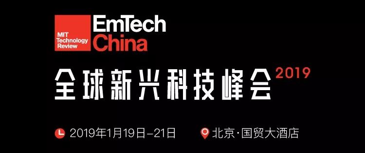 以太坊或许在熊市中仍生命力旺盛，但其面临的挑战恐无人能够解决