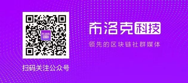 竞争与创新：如何通过外部危机刺激组织持续前进与创新