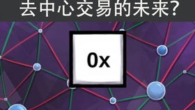 手机可以挖哪些虚拟币,比特币（BTC）：手机挖矿的先驱者