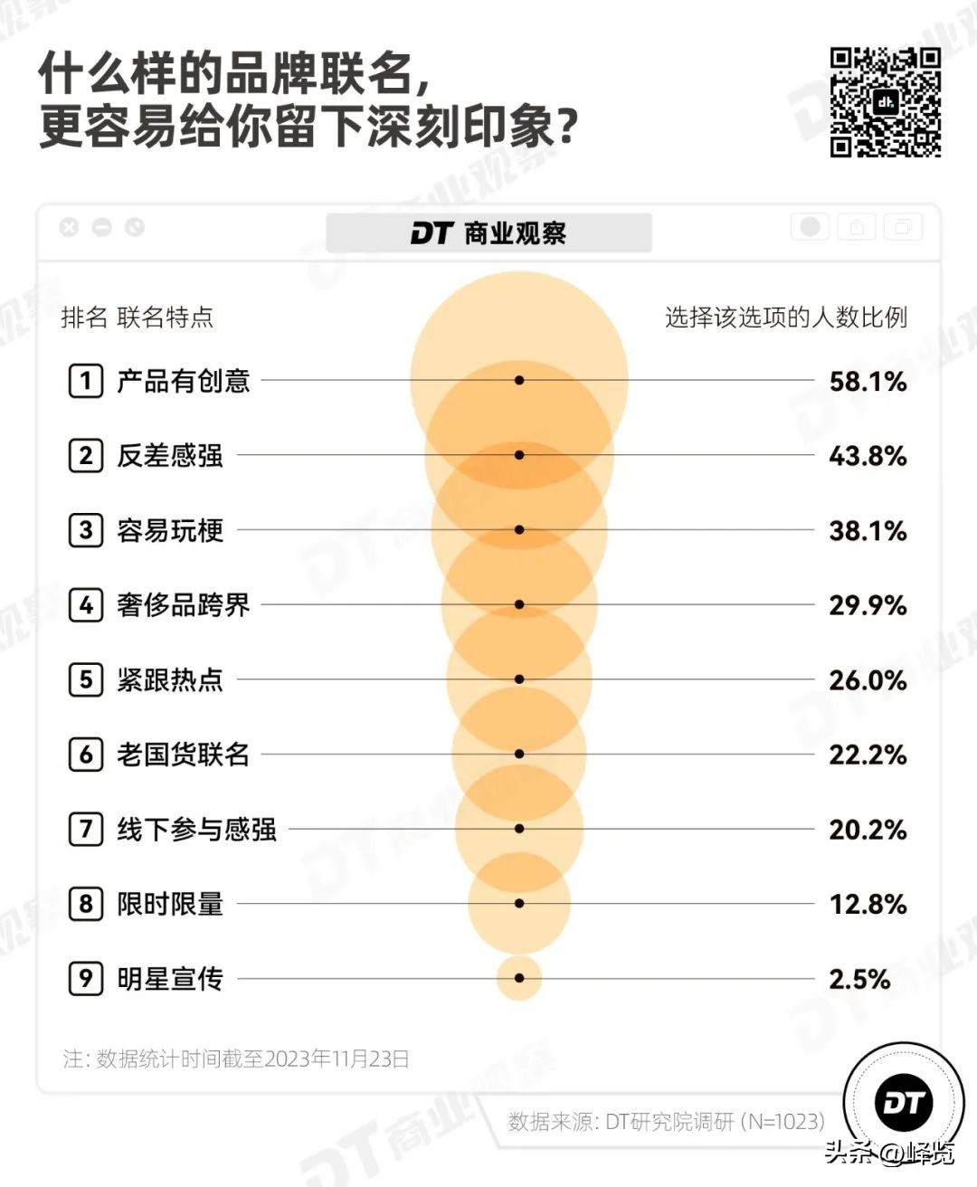 2023年热钱包排行榜的重要性 | 为何用户应关注？_2023年热钱包排行榜的重要性 | 为何用户应关注？_2023年热钱包排行榜的重要性 | 为何用户应关注？