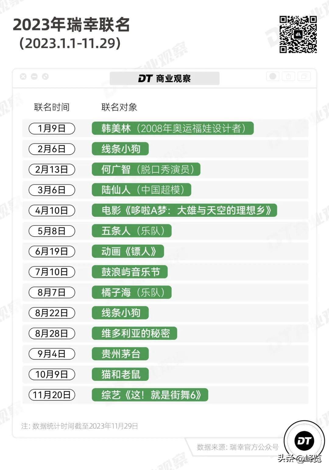 2023年热钱包排行榜的重要性 | 为何用户应关注？_2023年热钱包排行榜的重要性 | 为何用户应关注？_2023年热钱包排行榜的重要性 | 为何用户应关注？