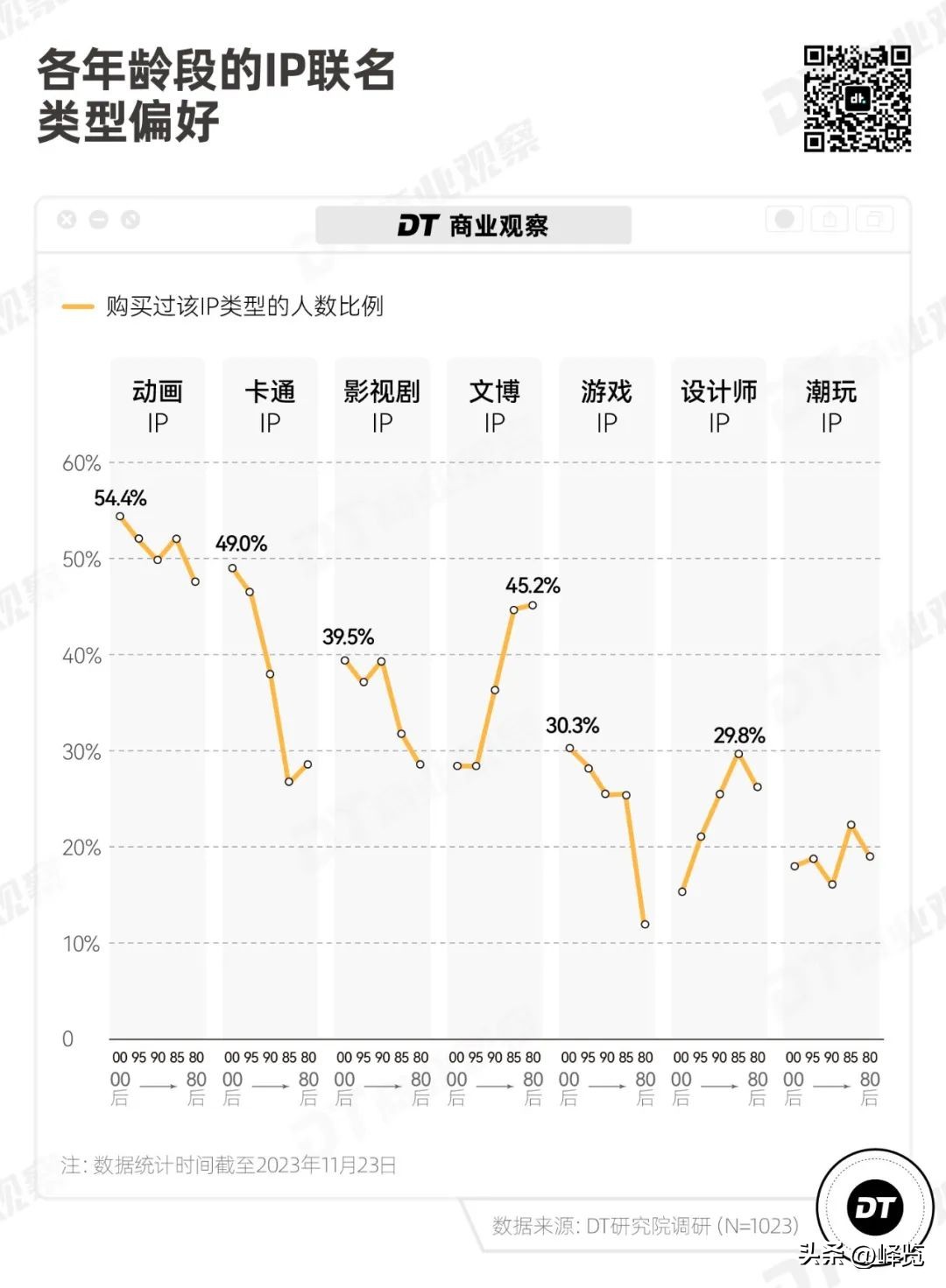 2023年热钱包排行榜的重要性 | 为何用户应关注？_2023年热钱包排行榜的重要性 | 为何用户应关注？_2023年热钱包排行榜的重要性 | 为何用户应关注？