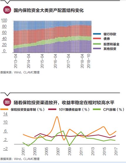 虚拟币价值投资_虚拟货币在投资组合中的作用与价值：资产配置的新选择_虚拟货币在投资组合中的作用与价值：资产配置的新选择