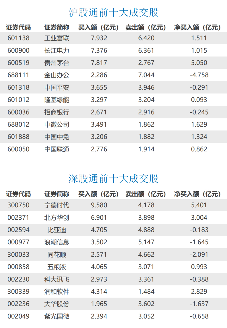 潜在评估币识别圈风险交易是指_潜在风险识别与评估_如何在币圈十大交易所APP中进行风险评估 | 识别潜在问题