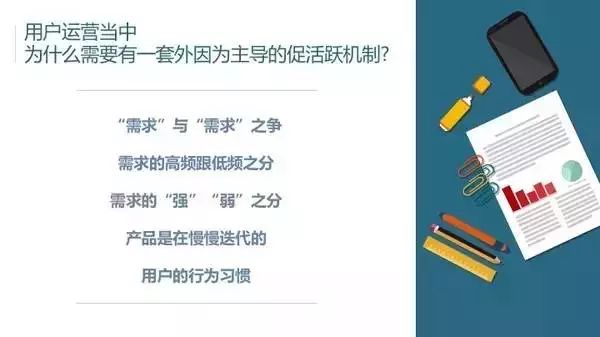 建立用户激励体系以延长生命周期和提高活跃度的策略分析