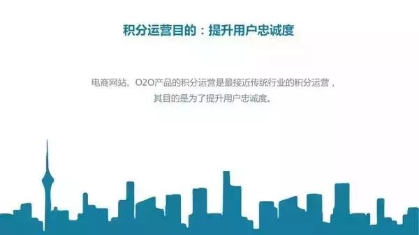 智慧树怎么增加活跃度_币信钱包APP的用户激励机制 | 如何增加用户黏性与活跃度？_用户活跃度