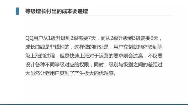 智慧树怎么增加活跃度_币信钱包APP的用户激励机制 | 如何增加用户黏性与活跃度？_用户活跃度