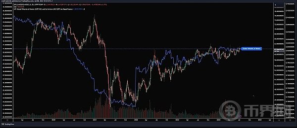 比特币投资者的心理：掌握市场情绪与行为的关键因素_比特币fomo情绪_比特币犯罪心理