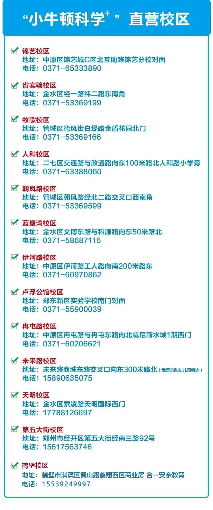 起源钱有什么用_深入了解数字货币的起源与发展_货币起源的核心思想