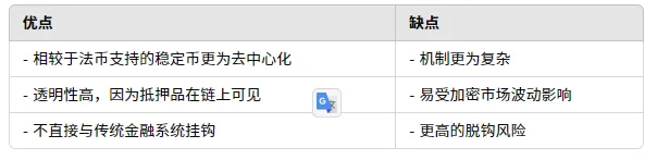 起源钱有什么用_深入了解数字货币的起源与发展_货币起源电子书