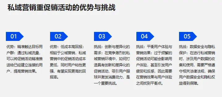 币圈营销玩法_BNB币的市场宣传与品牌策略：吸引用户的重要手段_币圈营销方案