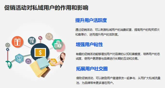 BNB币的市场宣传与品牌策略：吸引用户的重要手段_币圈营销方案_币圈营销玩法