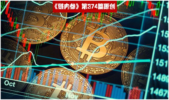 密码分析师：2020年BTC、ETH、EOS及山寨币市场反弹背后或有邪恶鲸鱼出没