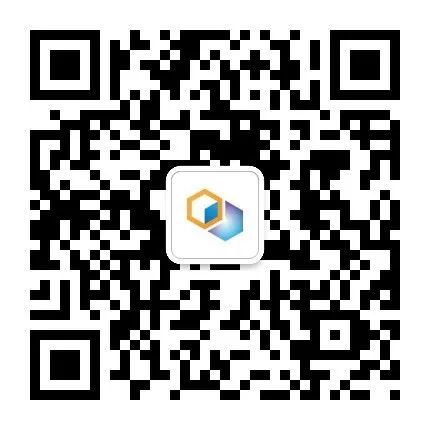 tokenpocket官网app下载安卓银保监会李丹：金融科技加剧金融风险四性，金融机构需加强数据治理与安全保护