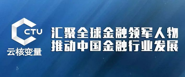 存储货币的数据类型_货币的储藏价值_各币种的货币属性与价值储存：为什么某些币种更受欢迎