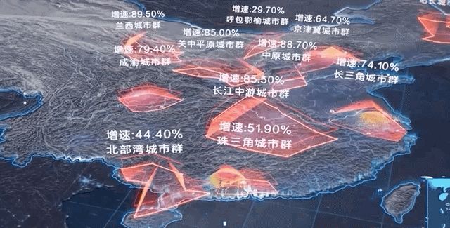 新零售消费体验问卷调查_数字货币前十名的主流货币_探讨数字货币如何重塑零售行业：提升消费者购物体验与业务模式