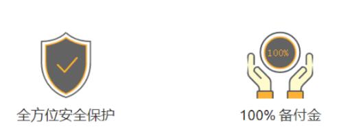 数字货币交易的技术优势与发展潜力_数字货币的显著优势_潜力的数字货币