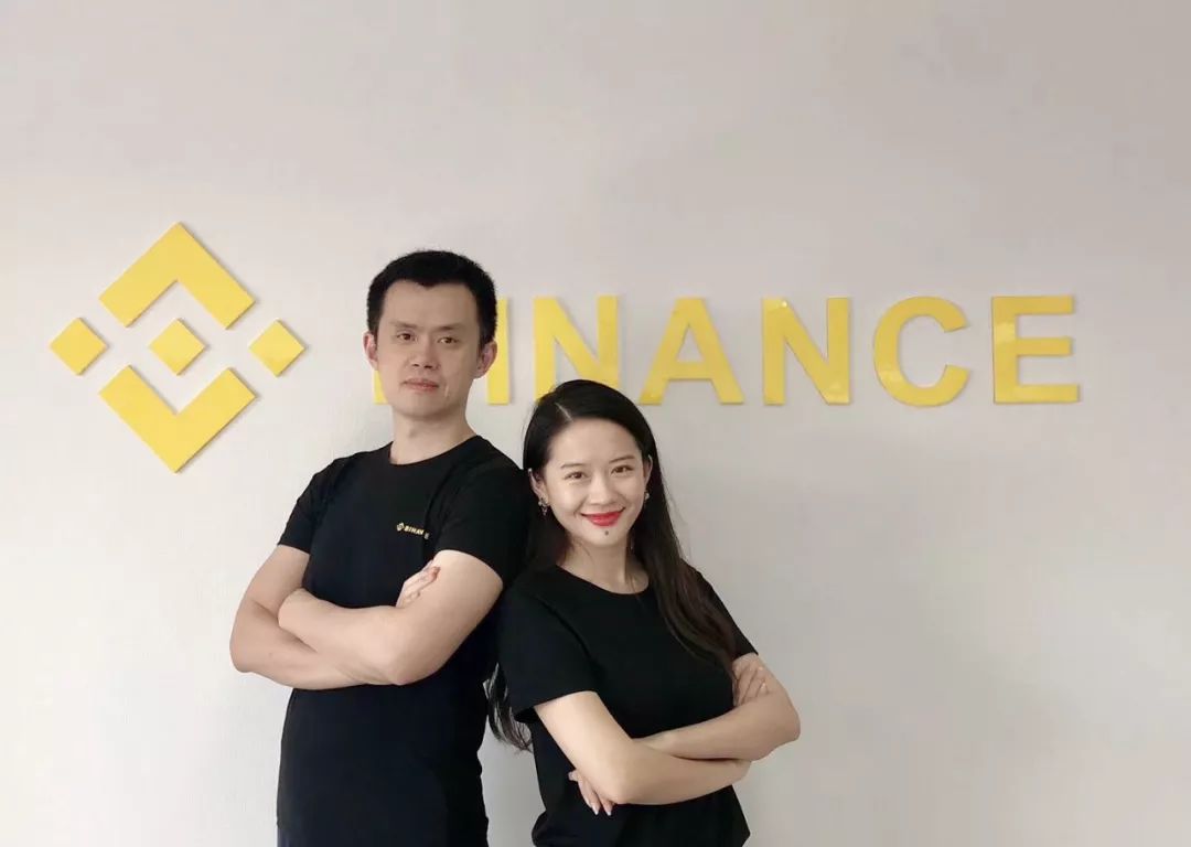 币安：Binance+DEX，双引擎重新定义交易秩序