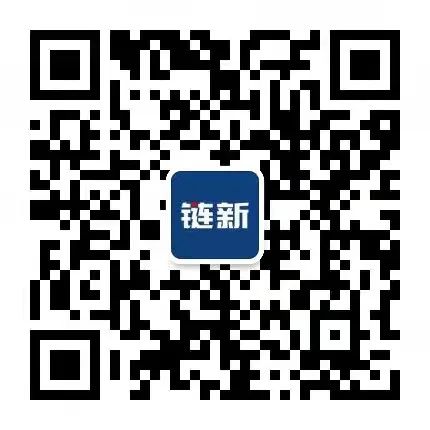 数字资产在个人理财中的角色：如何有效利用加密货币_加密货币数字交易是什么意思_加密货币与数字资产