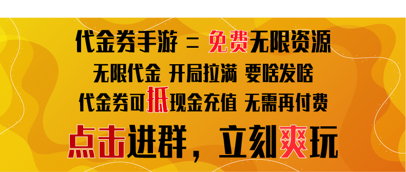 KVM虚拟机的优点，KVM虚拟机在FYDEOS系统中的应用优势及实践探讨