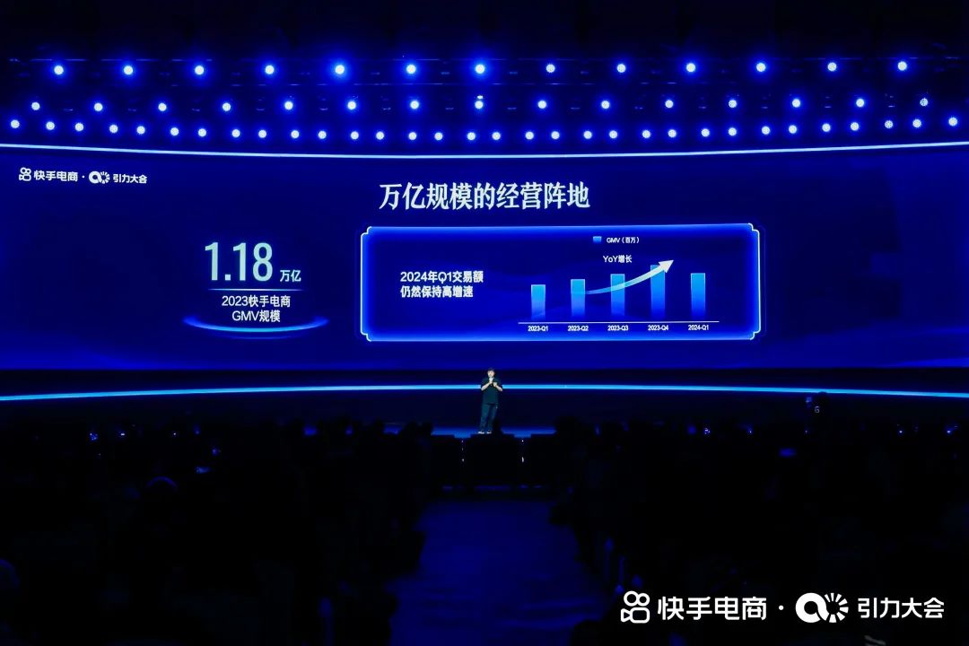 信任提升_增强信任关系的五要素_欧意交易所APP新版本的信任机制 | 增强用户信心的关键