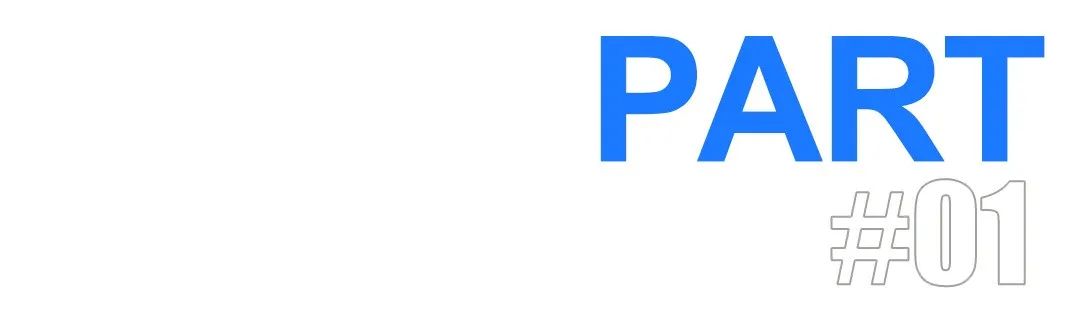 信任提升_欧意交易所APP新版本的信任机制 | 增强用户信心的关键_增强信任关系的五要素