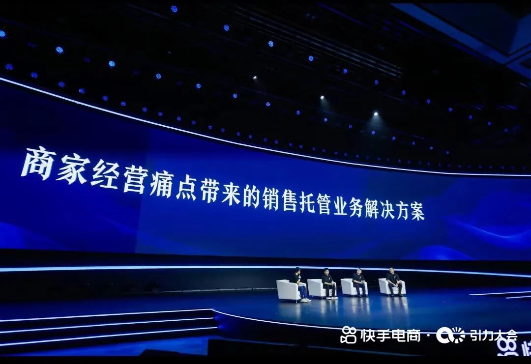 增强信任关系的五要素_信任提升_欧意交易所APP新版本的信任机制 | 增强用户信心的关键