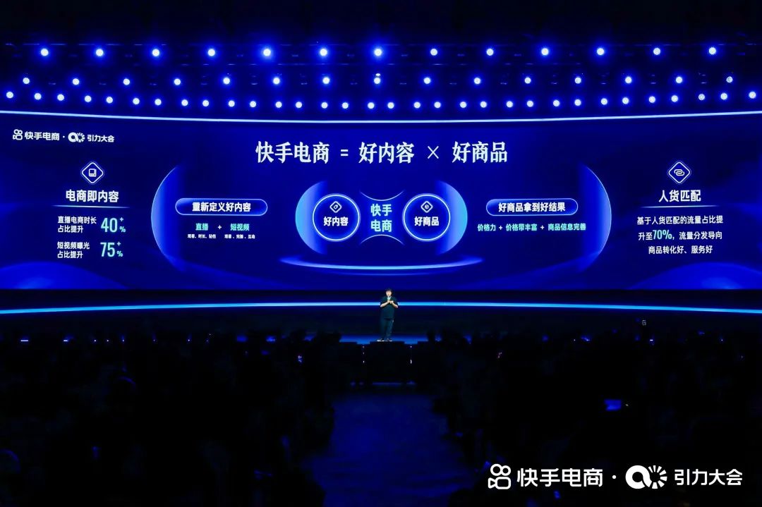 欧意交易所APP新版本的信任机制 | 增强用户信心的关键_信任提升_增强信任关系的五要素