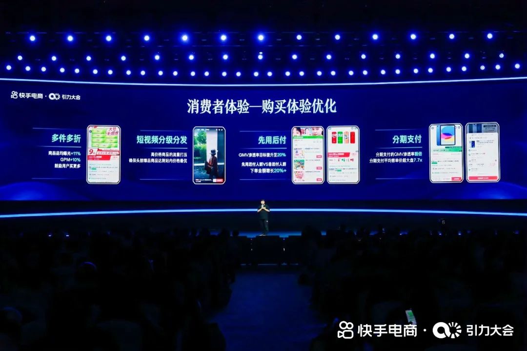 信任提升_欧意交易所APP新版本的信任机制 | 增强用户信心的关键_增强信任关系的五要素