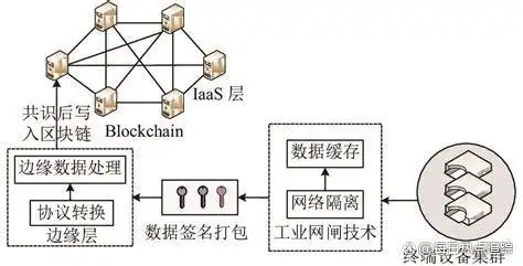 biut信任币_从信任到去信任：虚拟货币如何重塑用户对金融体系的信心与安全感_货币信任是什么意思