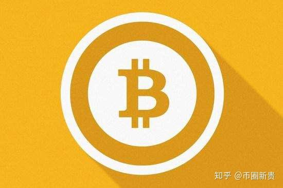 中国虚拟币最新消息综述，全面解读行业动态与发展趋势