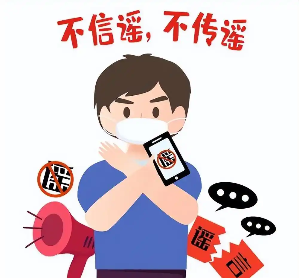 格力集团董明珠股份_格力电器总裁董明珠所著_董明珠停职审查给格力电器带来的教训，企业未来的战略转型