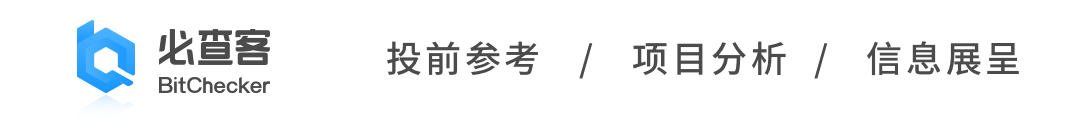 香港证监会将发布零售加密资产白名单，2025年泰国央行批准虚拟银行运营