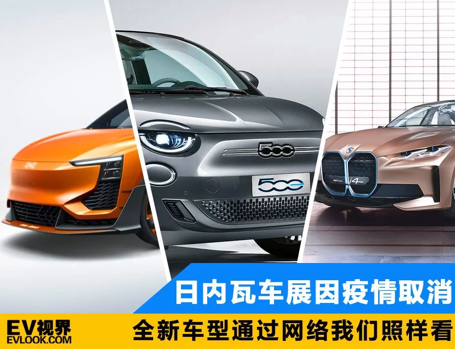 如何通过沃尔沃改善日常通勤体验？_沃尔沃用车小技巧_沃尔沃系统的车
